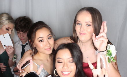 Pakuranga-Ball-2019-Booth-1-488