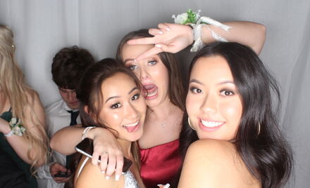 Pakuranga-Ball-2019-Booth-1-489