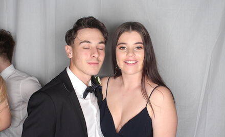 Pakuranga-Ball-2019-Booth-1-490