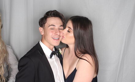 Pakuranga-Ball-2019-Booth-1-491