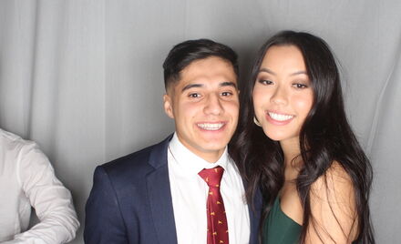 Pakuranga-Ball-2019-Booth-1-493