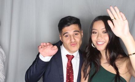 Pakuranga-Ball-2019-Booth-1-494