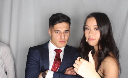 Pakuranga-Ball-2019-Booth-1-495