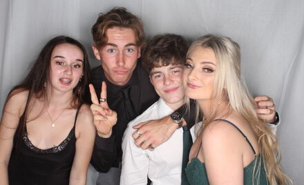 Pakuranga-Ball-2019-Booth-1-496