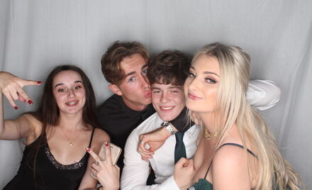 Pakuranga-Ball-2019-Booth-1-498