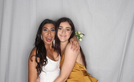 Pakuranga-Ball-2019-Booth-1-499