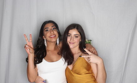 Pakuranga-Ball-2019-Booth-1-500