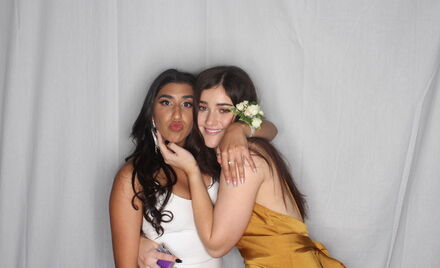 Pakuranga-Ball-2019-Booth-1-501