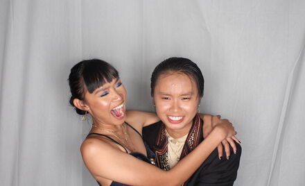 Pakuranga-Ball-2019-Booth-1-502