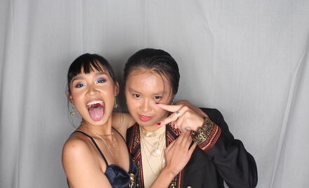 Pakuranga-Ball-2019-Booth-1-503