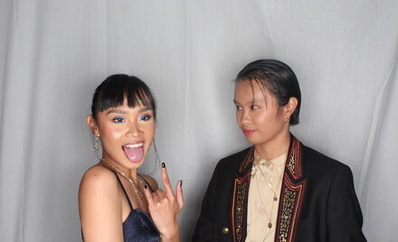 Pakuranga-Ball-2019-Booth-1-504