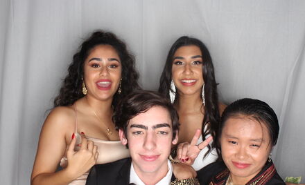 Pakuranga-Ball-2019-Booth-1-505