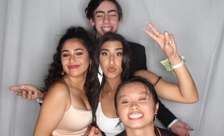 Pakuranga-Ball-2019-Booth-1-506