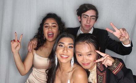 Pakuranga-Ball-2019-Booth-1-507