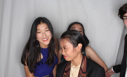 Pakuranga-Ball-2019-Booth-1-508