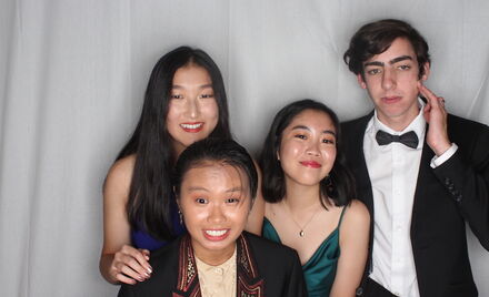 Pakuranga-Ball-2019-Booth-1-509