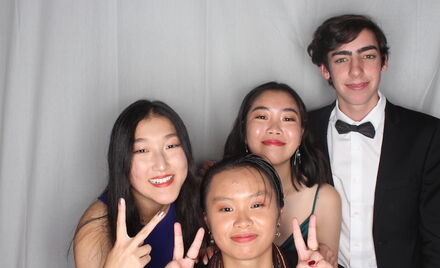 Pakuranga-Ball-2019-Booth-1-510