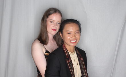 Pakuranga-Ball-2019-Booth-1-511