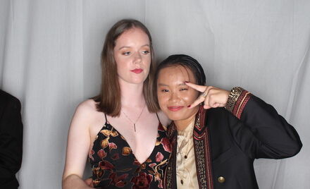 Pakuranga-Ball-2019-Booth-1-512