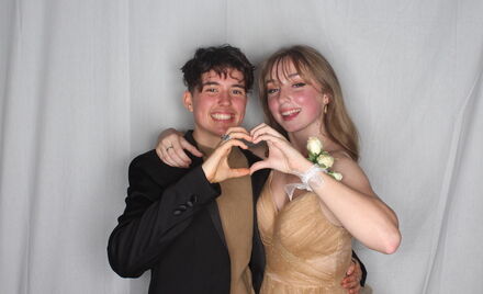 Pakuranga-Ball-2019-Booth-1-514