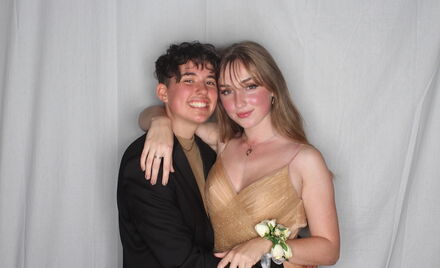 Pakuranga-Ball-2019-Booth-1-515