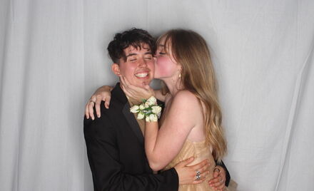 Pakuranga-Ball-2019-Booth-1-516