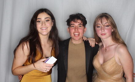 Pakuranga-Ball-2019-Booth-1-517