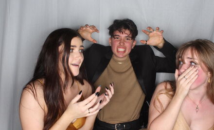 Pakuranga-Ball-2019-Booth-1-519