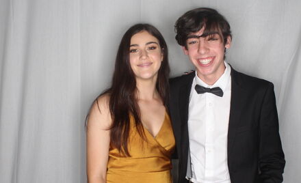 Pakuranga-Ball-2019-Booth-1-520