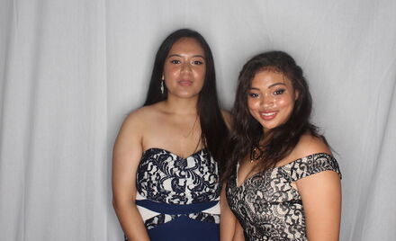 Pakuranga-Ball-2019-Booth-1-523