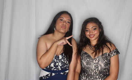 Pakuranga-Ball-2019-Booth-1-524