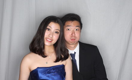 Pakuranga-Ball-2019-Booth-1-526