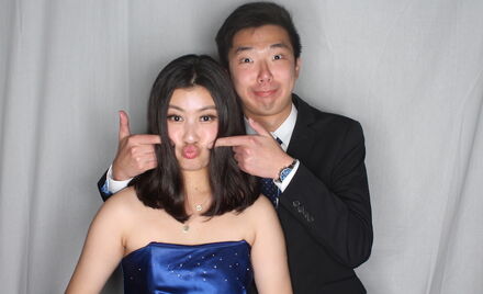 Pakuranga-Ball-2019-Booth-1-527