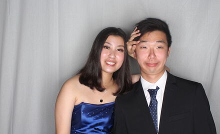 Pakuranga-Ball-2019-Booth-1-528