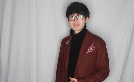 Pakuranga-Ball-2019-Booth-1-530