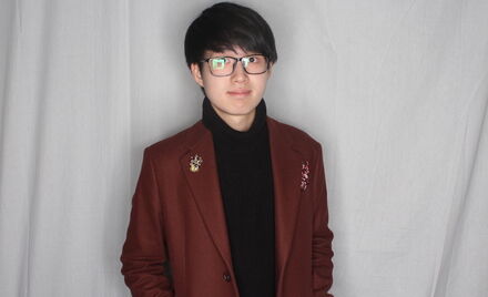 Pakuranga-Ball-2019-Booth-1-531