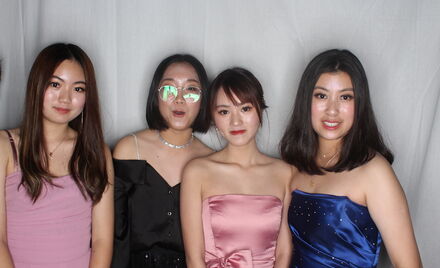 Pakuranga-Ball-2019-Booth-1-532