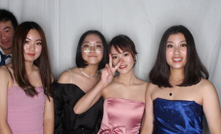 Pakuranga-Ball-2019-Booth-1-533