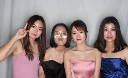 Pakuranga-Ball-2019-Booth-1-535