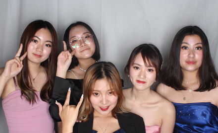 Pakuranga-Ball-2019-Booth-1-536