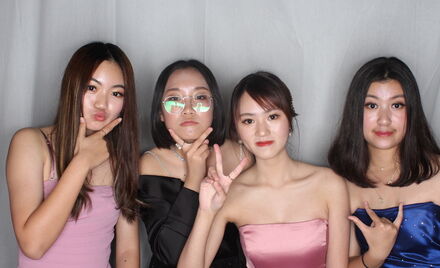 Pakuranga-Ball-2019-Booth-1-537