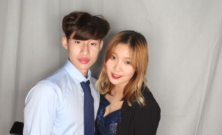 Pakuranga-Ball-2019-Booth-1-538