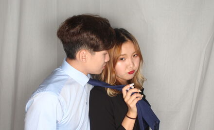 Pakuranga-Ball-2019-Booth-1-539