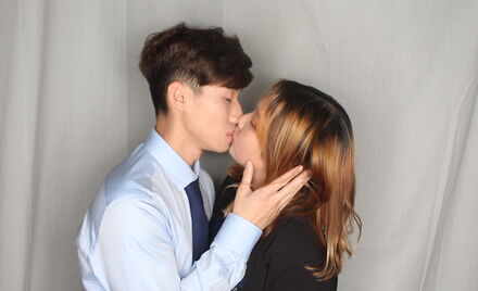 Pakuranga-Ball-2019-Booth-1-540