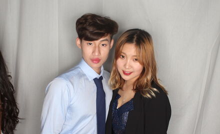 Pakuranga-Ball-2019-Booth-1-541