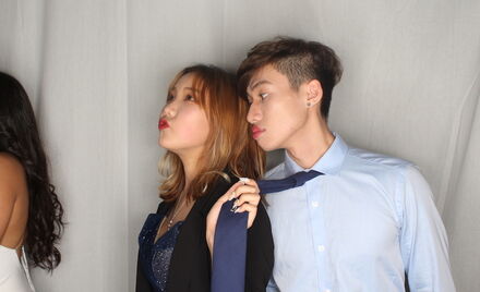 Pakuranga-Ball-2019-Booth-1-542