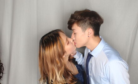 Pakuranga-Ball-2019-Booth-1-543