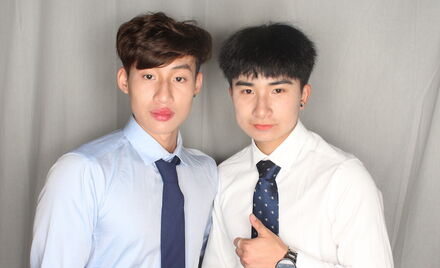 Pakuranga-Ball-2019-Booth-1-544