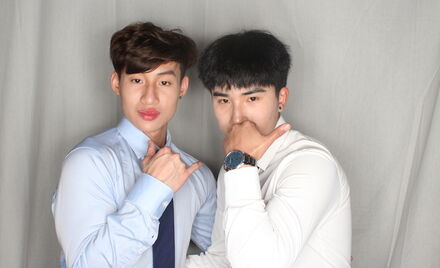 Pakuranga-Ball-2019-Booth-1-545