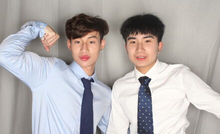 Pakuranga-Ball-2019-Booth-1-546